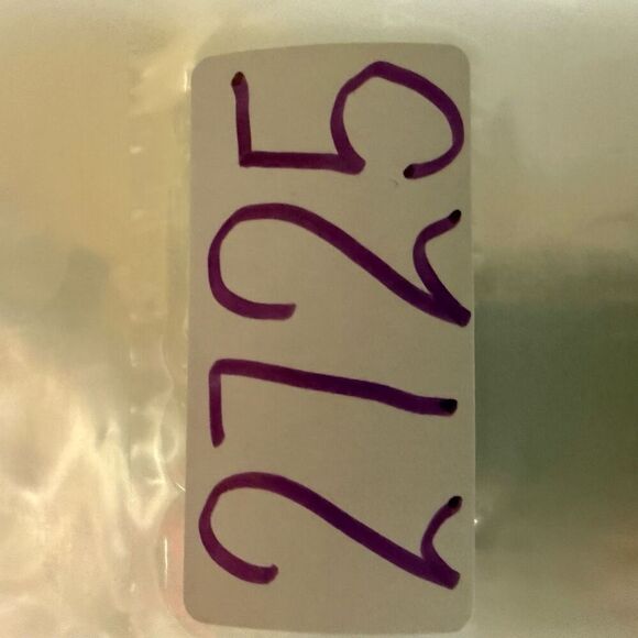 J by J Crew Flex Men's Size XL Grey Printed Swim Trunks Board Shorts Lined - Picture 8 of 8